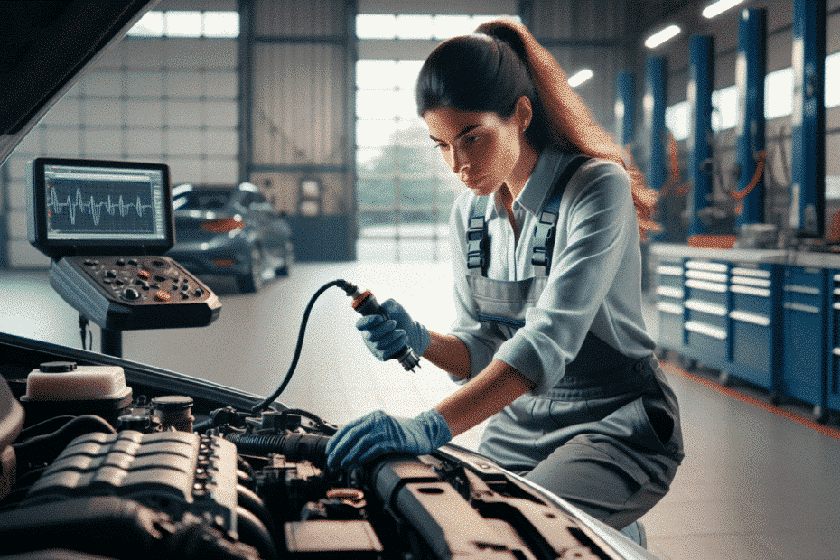 Discover 13 essential car maintenance tips that prevent costly repairs, extend vehicle life, and keep you safe on the road. Save thousands with these simple steps.