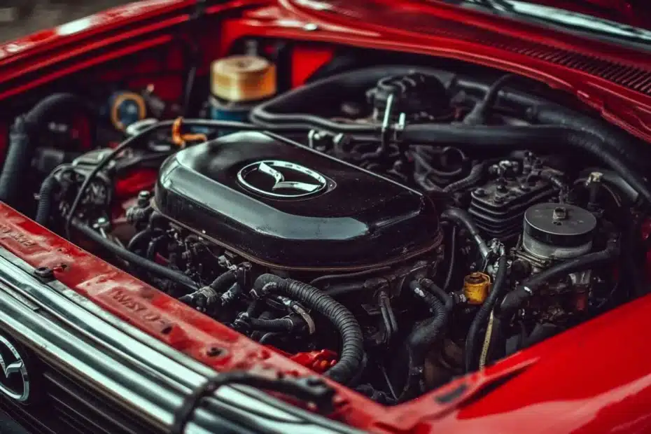Engine Diagnostics in Clio